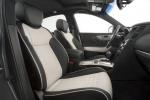 Infiniti QX70 3.7 Limited Edition 2016 года